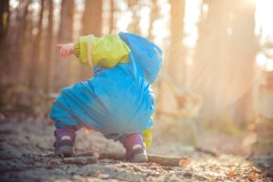 Parents, carers, teachers, business heads, community groups and government leaders are encouraged to get involved in World Children's Day