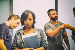 The new duty sends a clear signal to employers that they must proactively address sexual harassment in the workplace and take actions to prevent it