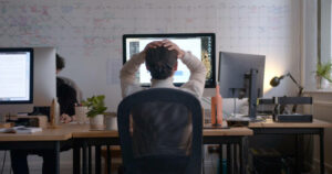 Mental health training can improve awareness and understanding of stress