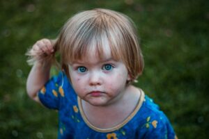 It's important to train to protect the health, safety and welfare of children and young people