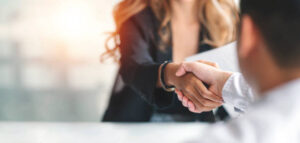 Learning and development opportunities can help to get Britain working
