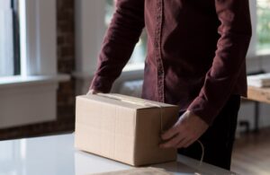 The HSE has launched a new body mapping tool to help businesses proactively manage manual handling risks