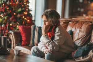 Training can help you support children and young people