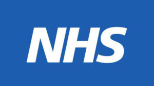 nhs-logo-880×4951 NHS