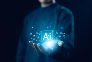Urgent action is required to regulate AI companies and keep children safe