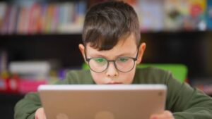More than 100 child sexual abuse image crimes recorded every day