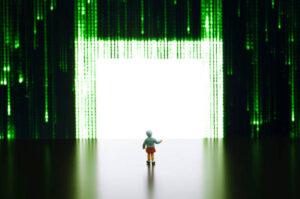 Most people want child safety risks considered before new AI technologies are rolled out