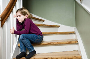 Emotional abuse in childhood can have a devastating impact on mental and physical health and relationships into adulthood