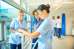 Health think tanks have warned that reforms to the NHS and abolishing NHs England could be disruptive and costly, not delivering the benefits anticipated