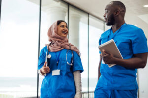 Conservative MPs have cautiously welcomed plans to scrap NHS England and streamline healthcare services
