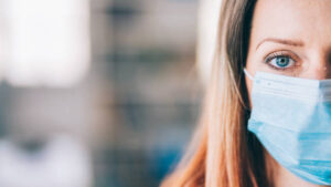 IOSH calls for renewed focus on pandemic planning, preparedness and prevention five years after the Covid-19 pandemic