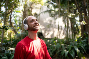 Launched ahead of World Autism Acceptance Month, the Autistic Travel research report makes recommendations for improving travel experiences, which include tips for autistic people
