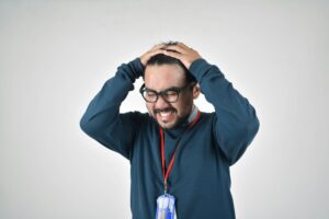 Celebrate autistic colleagues this World Autism Acceptance Month