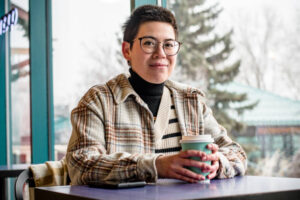 FRT provides neurodiversity training including autism training
