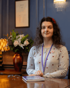 FRT delivers training on autism and learning disabilities