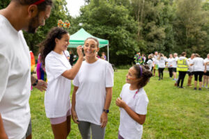 We provide a wide range of mental health resources to support people to protect their  wellbeing
