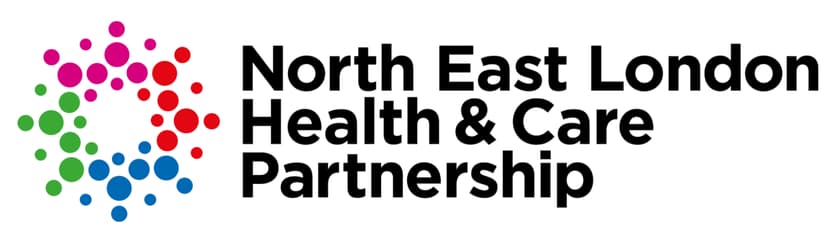 North East London Health & Care Partnership North East London Health & Care Partnership