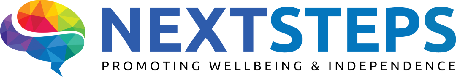 Next-Steps-Landscape-Logo-1536×260 Next Steps Mental Health