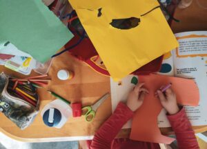 The government has been urged to retain education and healthcare plans for children with special educational needs