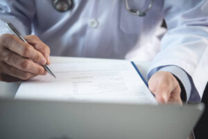 Campaigners are urging the government to publish the delayed LeDeR report as soon as possible
