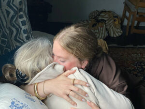 Bereaved family members say the delay in the LeDeR report is appalling