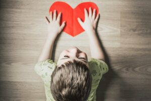 The idea of an autism spectrum may be misleading, outdated and unhelpful, experts say