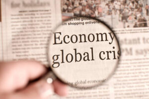 World Mental Health Day 2025 provides an opportunity to review our news consumption and how it makes us feel