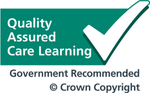 Quality Assured Care Learning Quality Assured Care Learning