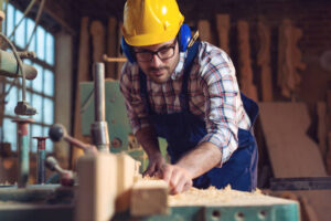 Proper health and safety training is essential for all workplaces