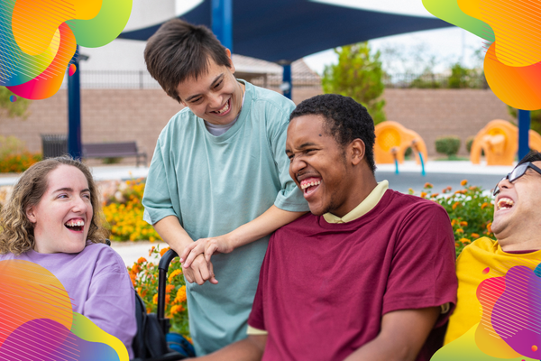 First Response Training Neurodiversity Courses