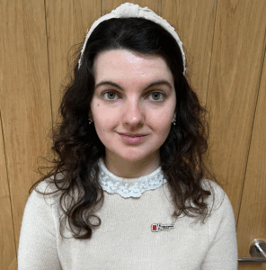 One of our Expert Co-Trainers has shared her perspective on the new autistic Barbie doll from Mattel