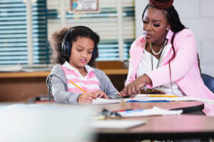 Some parents have welcomed the new autistic Barbie for making their child feel seen, while others worry it perpetuates harmful stereotypes