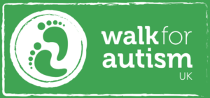 FRT staff are stepping up for the Walk for Autism fundraising challenge