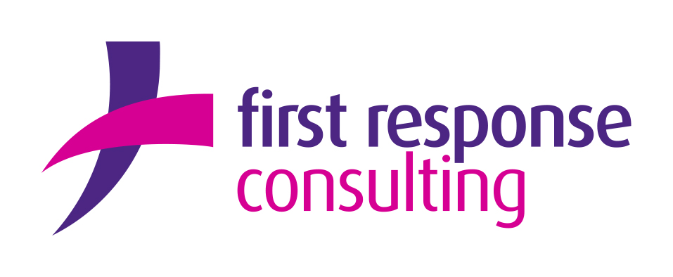 FRT Consultancy Services 