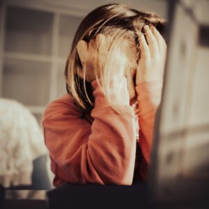 Autistic people need informed and personalised support, understanding and compassion