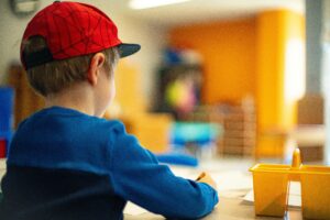 Ofsted has updated one of its training manuals for inspectors to remove 'offensive' and 'unfounded' guidance that linked autism and extremism