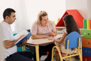 Campaigners called for the 'discriminatory' guidance to be removed, saying the link between autism and extremism was unfounded and inaccurate and could cause harm, leaving autistic children stigmatised and targeted