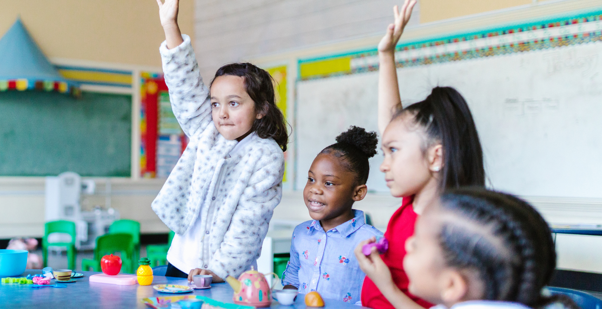 Inclusivity in education, inclusion in education